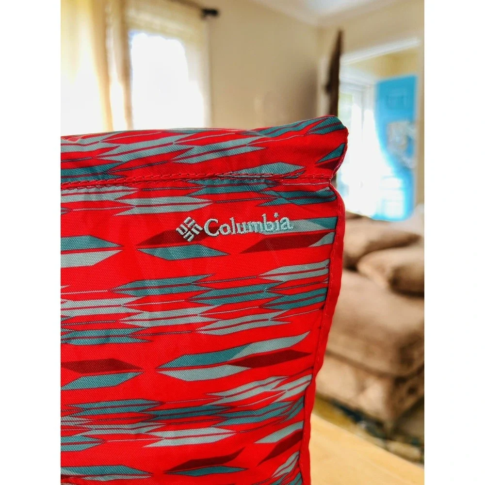 Columbia 400 grams