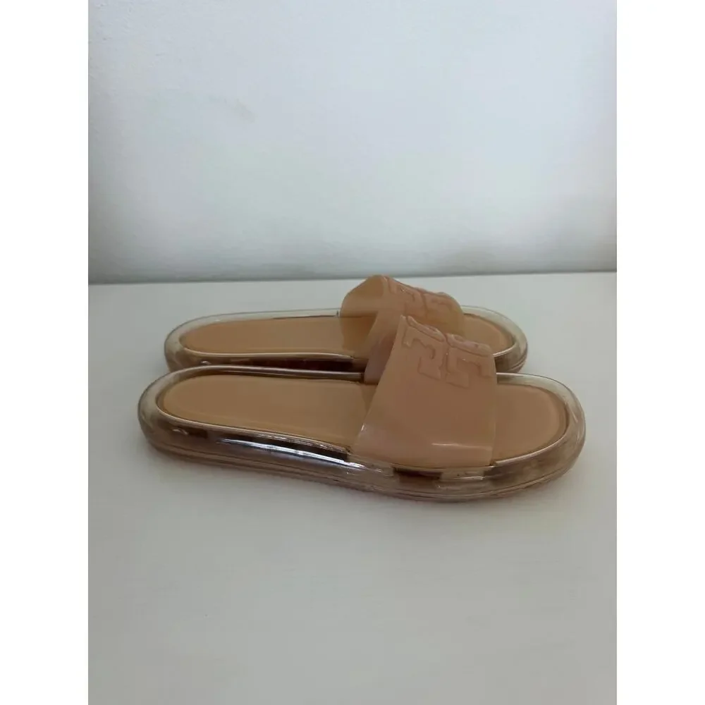 Tory Burch these are