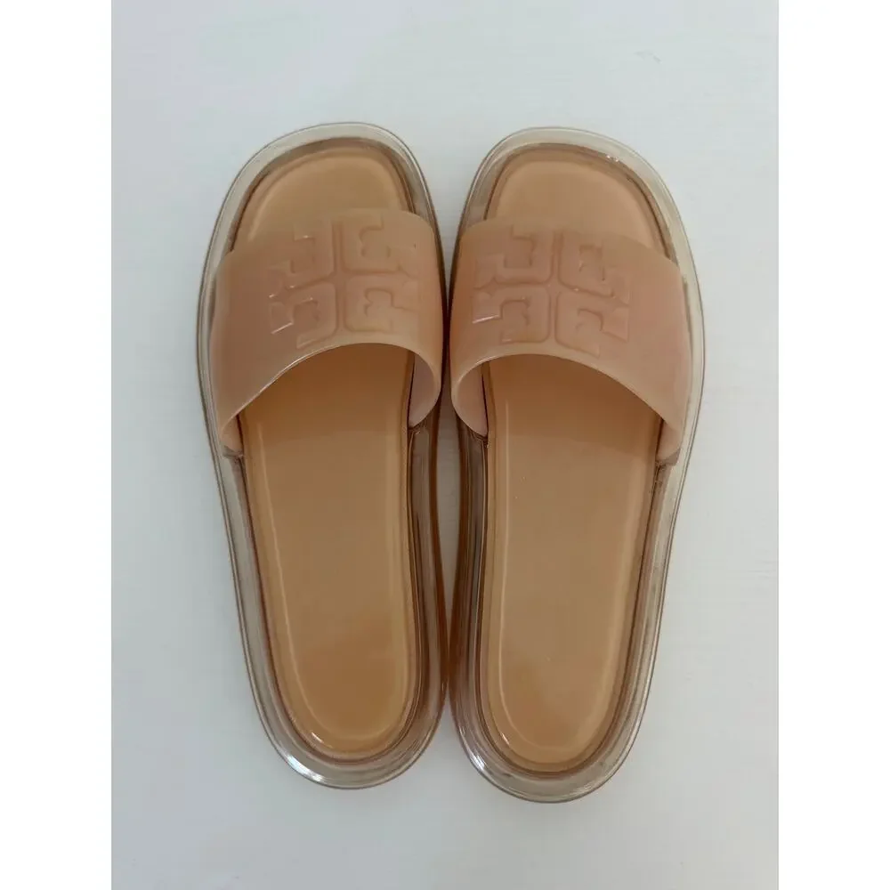 Tory Burch these are