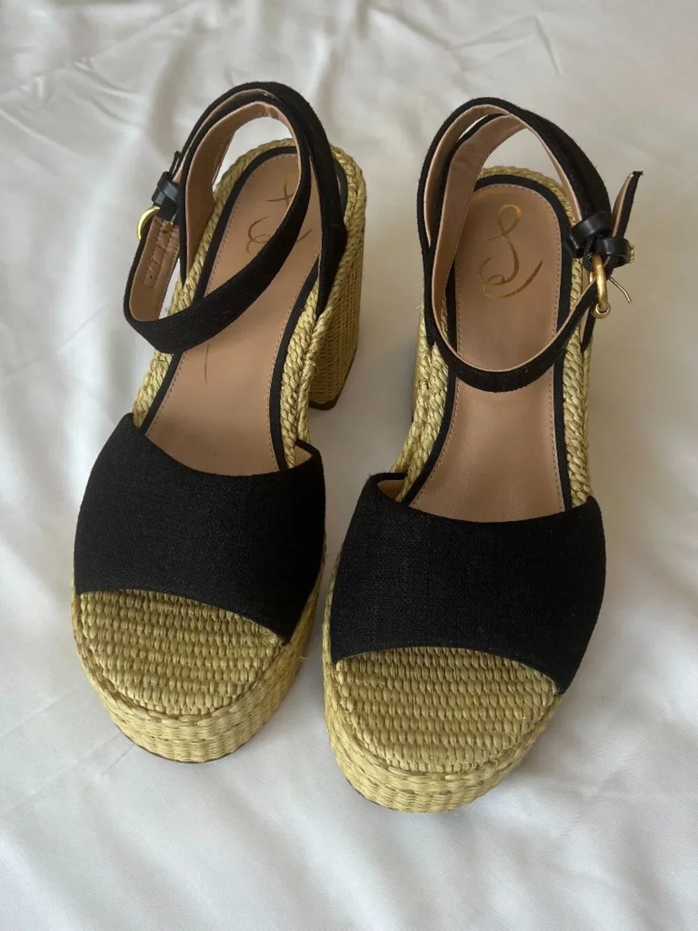 Sam Edelman sam edelman