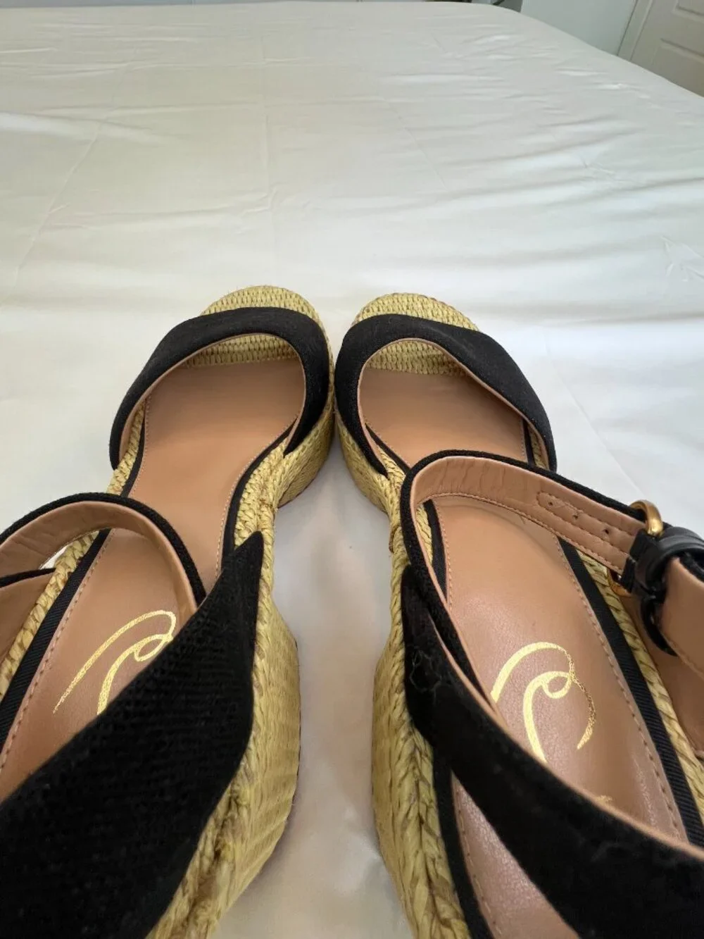 Sam Edelman sam edelman