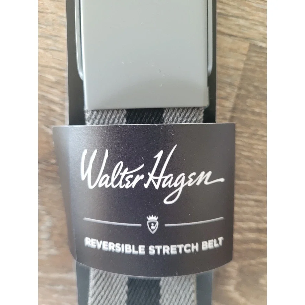 Walter Hagen walter hagen