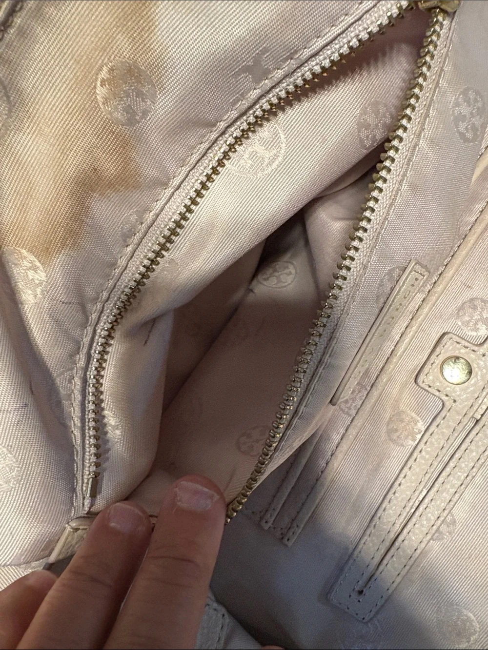 Tory Burch tory burch