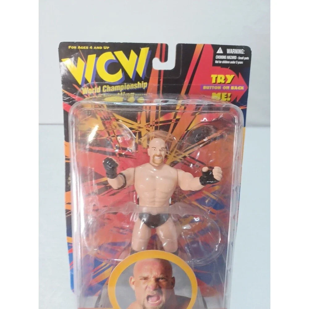 Original San Francisco Toymakers my personal