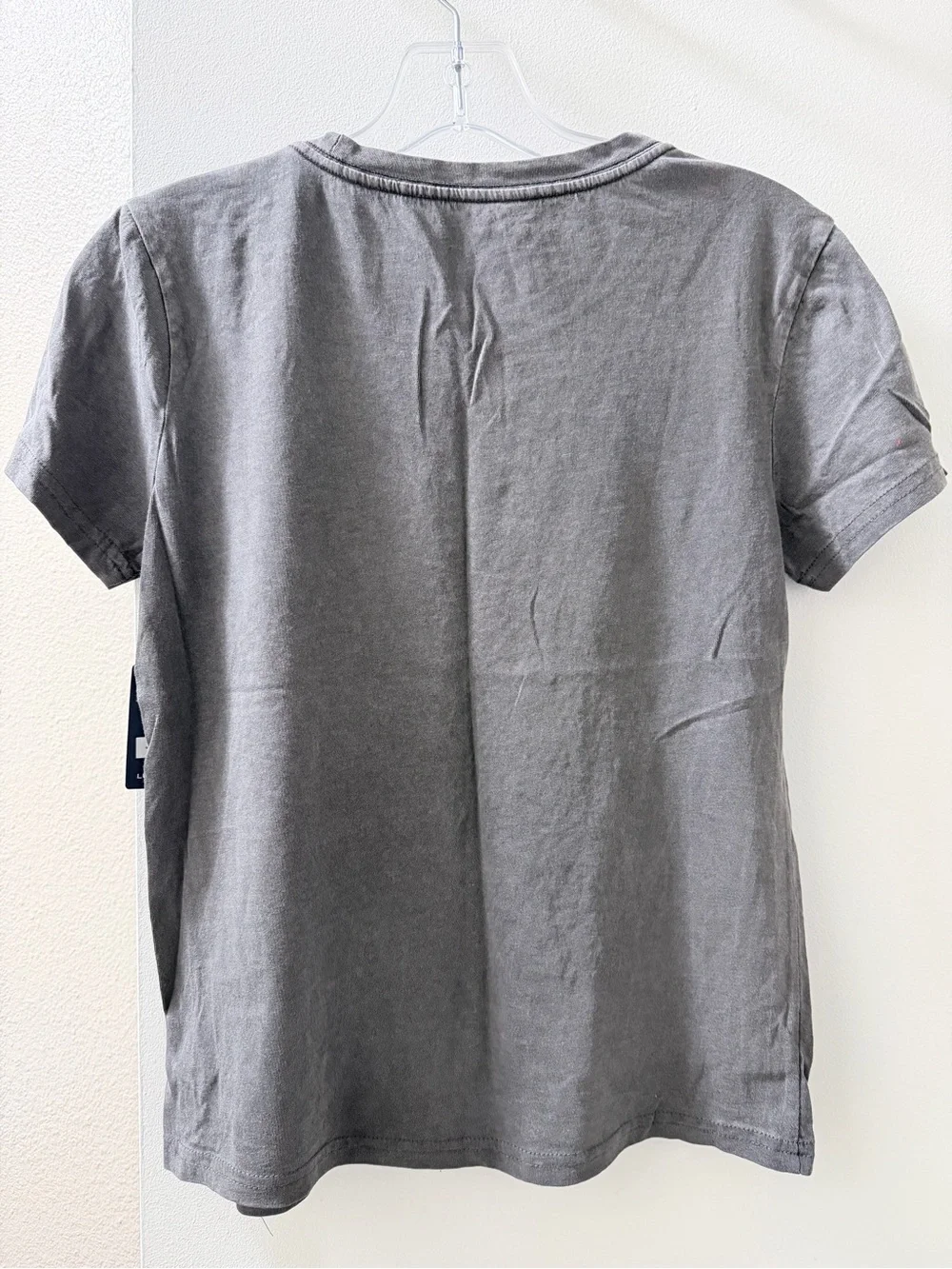 Lucky Brand lucky brand