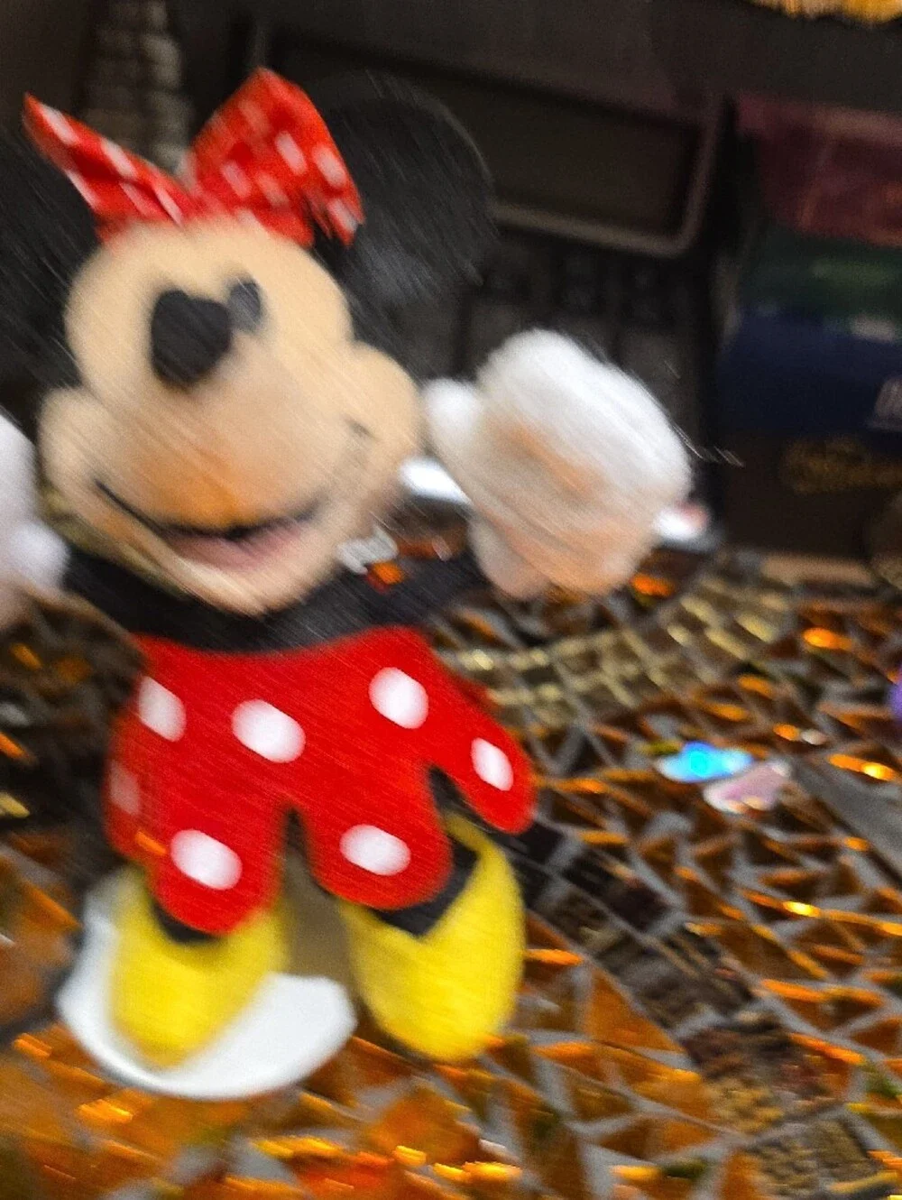 wendys vintage cute disney