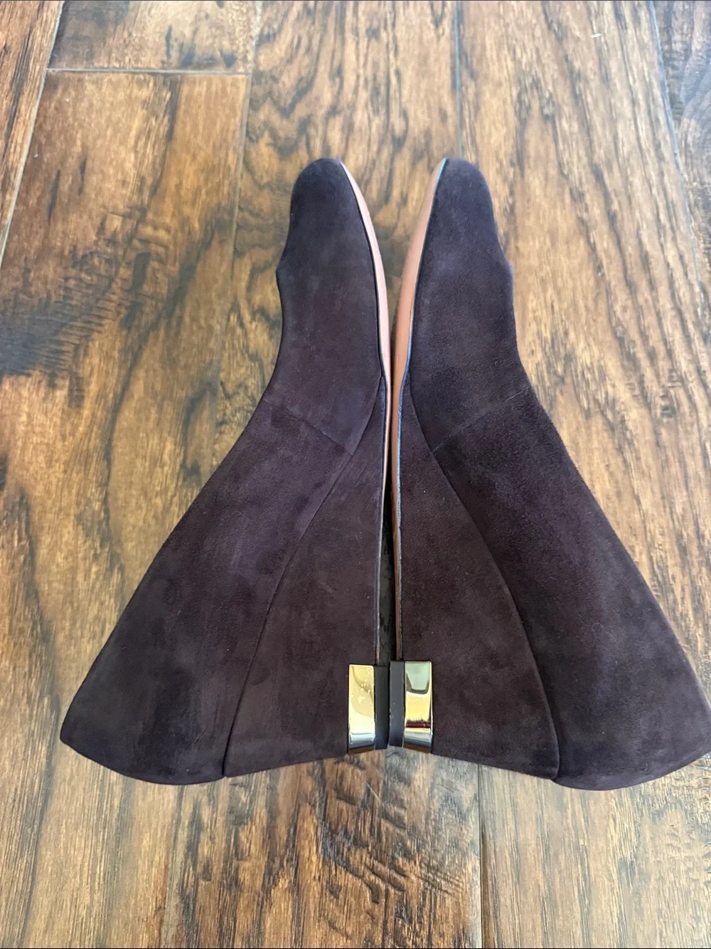 Tory Burch beautiful tory