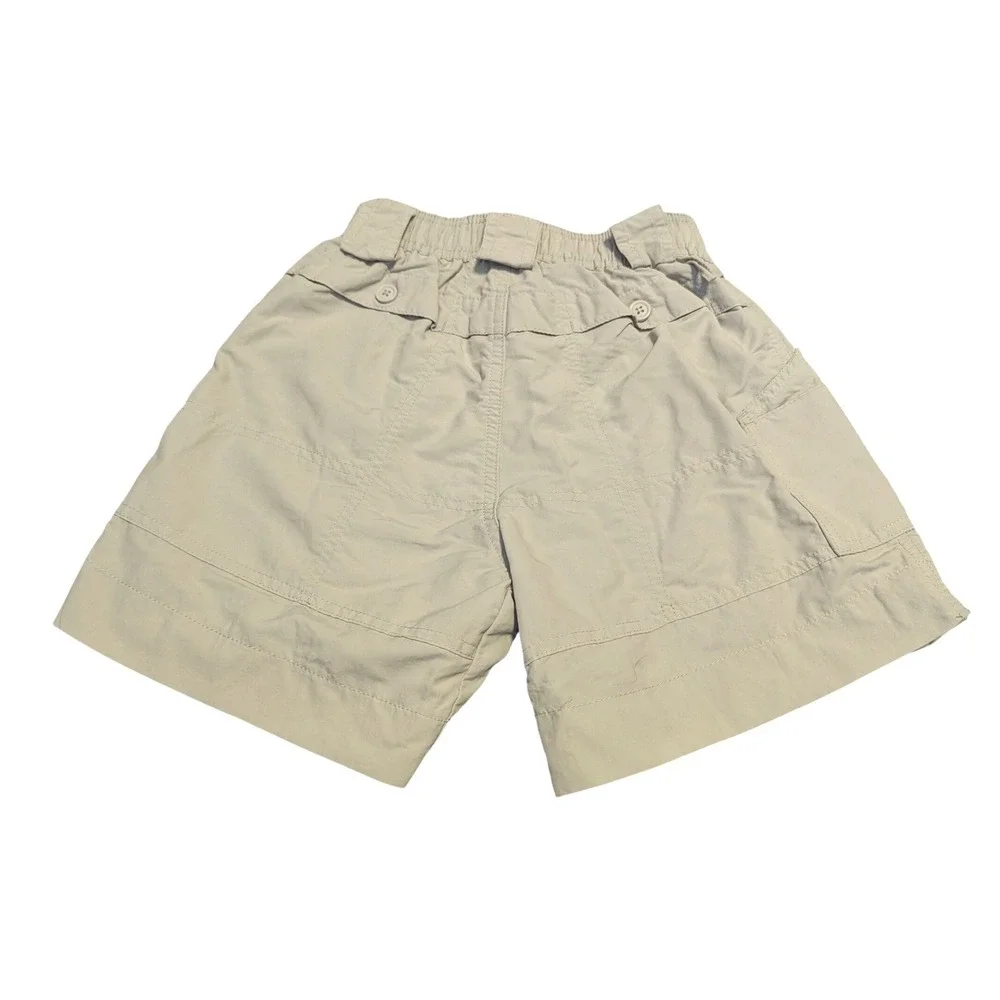 AFTCO american fishing
