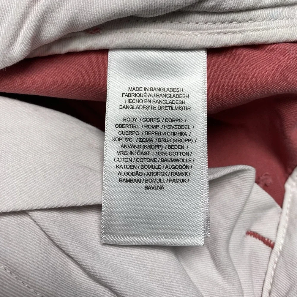 Polo Ralph Lauren overall good