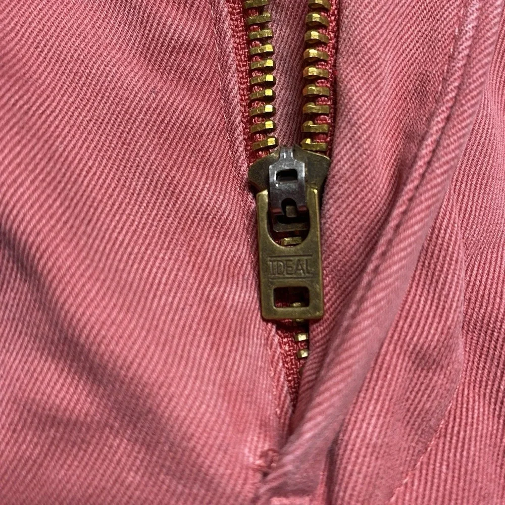 Polo Ralph Lauren overall good