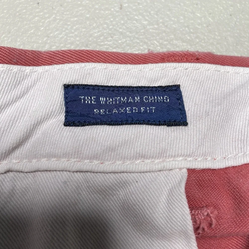 Polo Ralph Lauren overall good