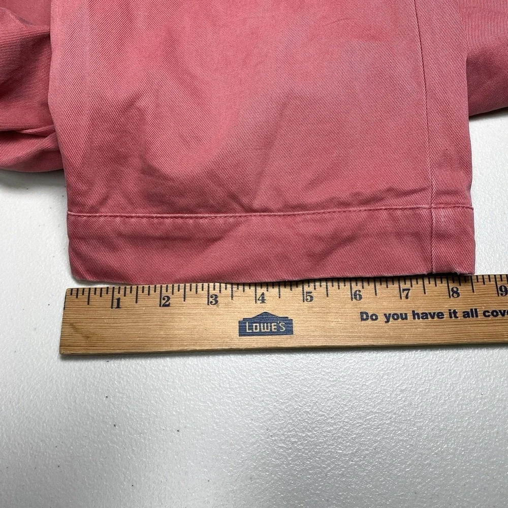 Polo Ralph Lauren overall good