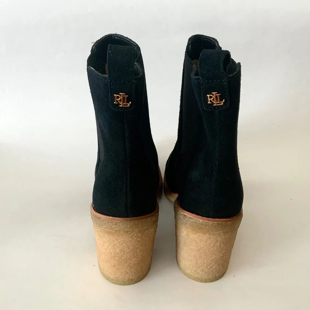 Ralph Lauren lauren ralph