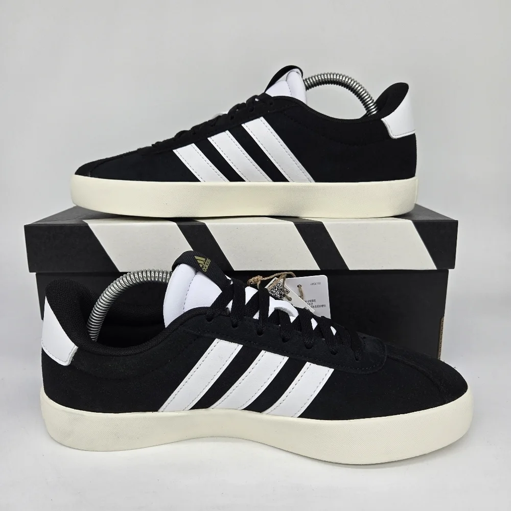 adidas new vl