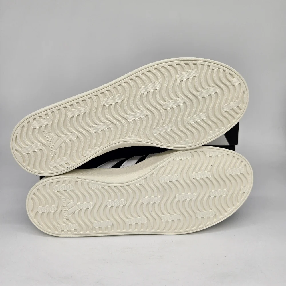 adidas new vl