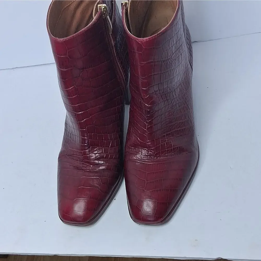 Franco Sarto franco sarto