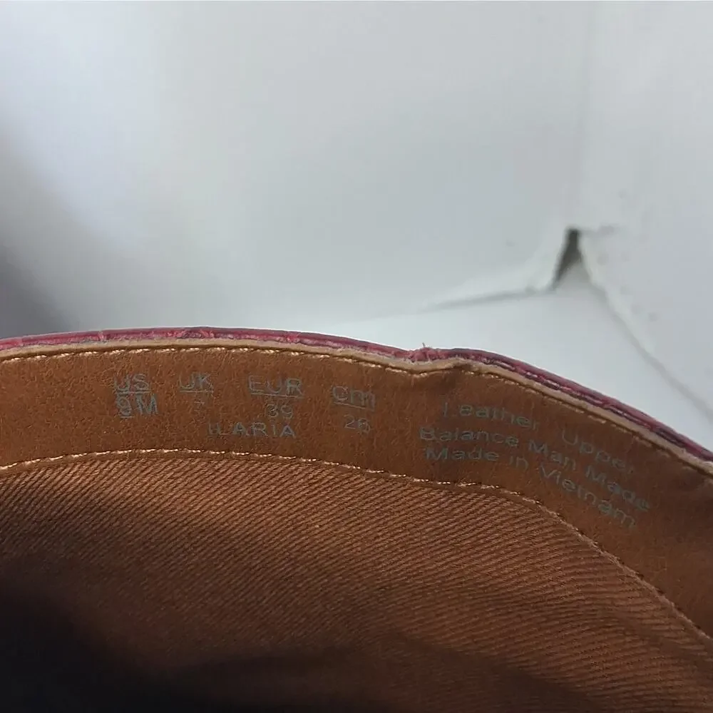 Franco Sarto franco sarto