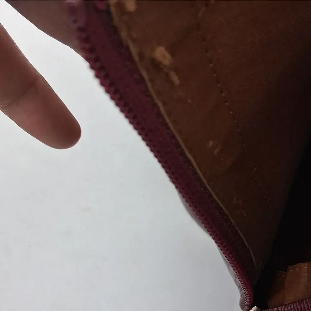 Franco Sarto franco sarto