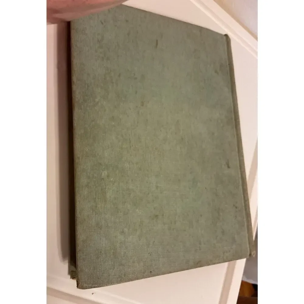 Homewood Publishing 1878 little