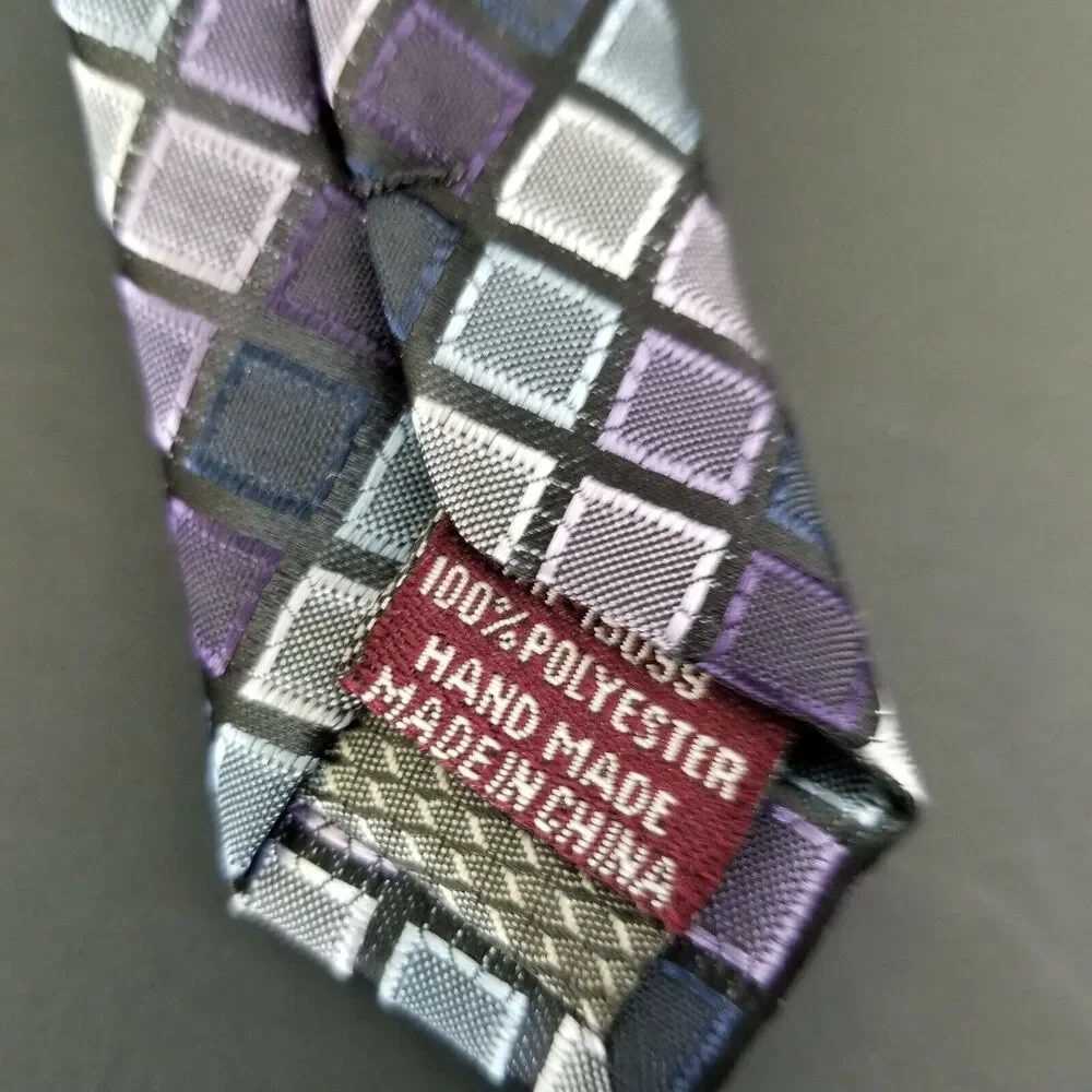 Covington brand measurements