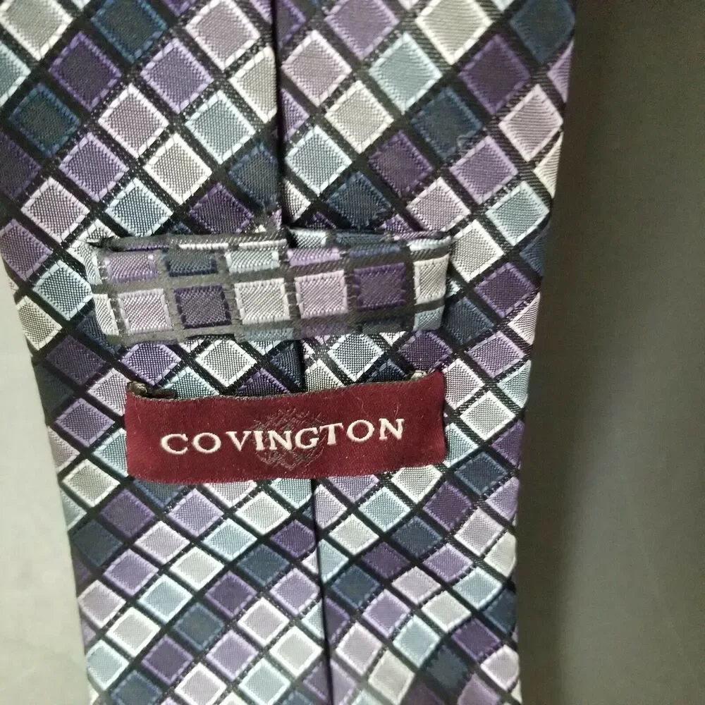 Covington brand measurements