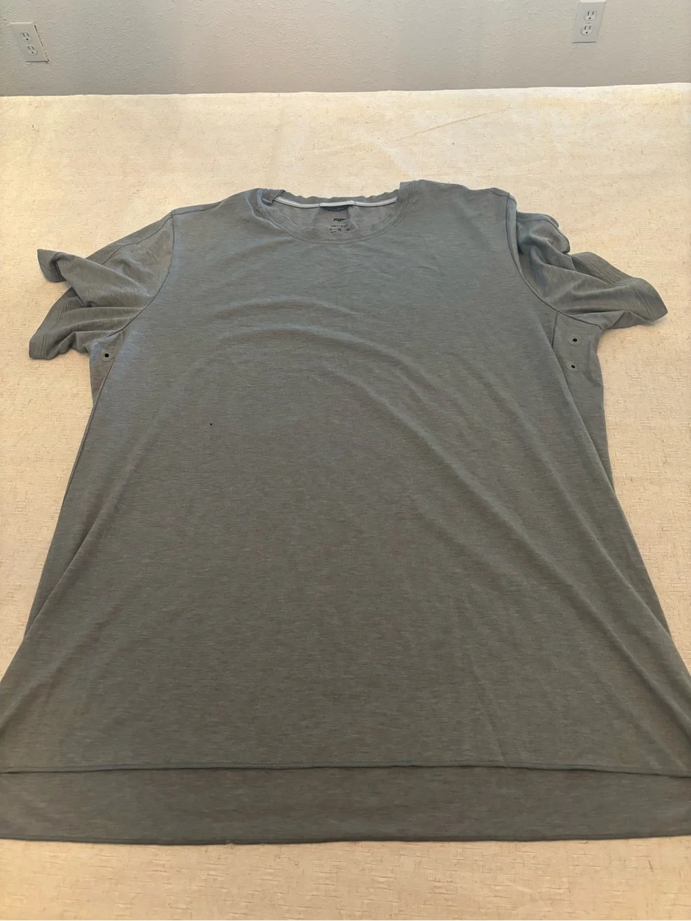 Nike lightweight short