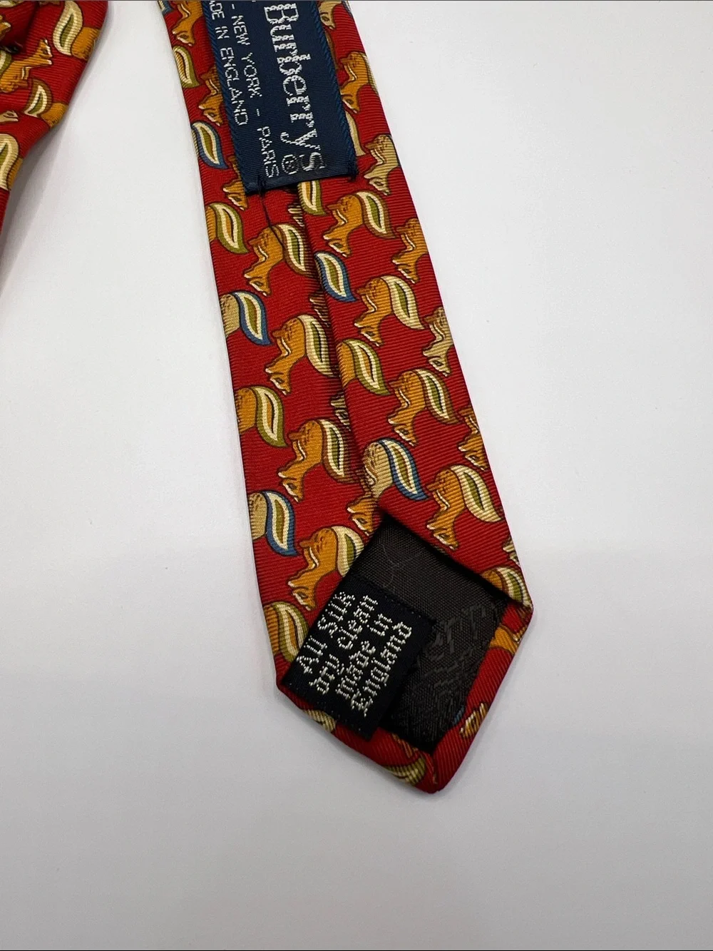 Burberry 507 men