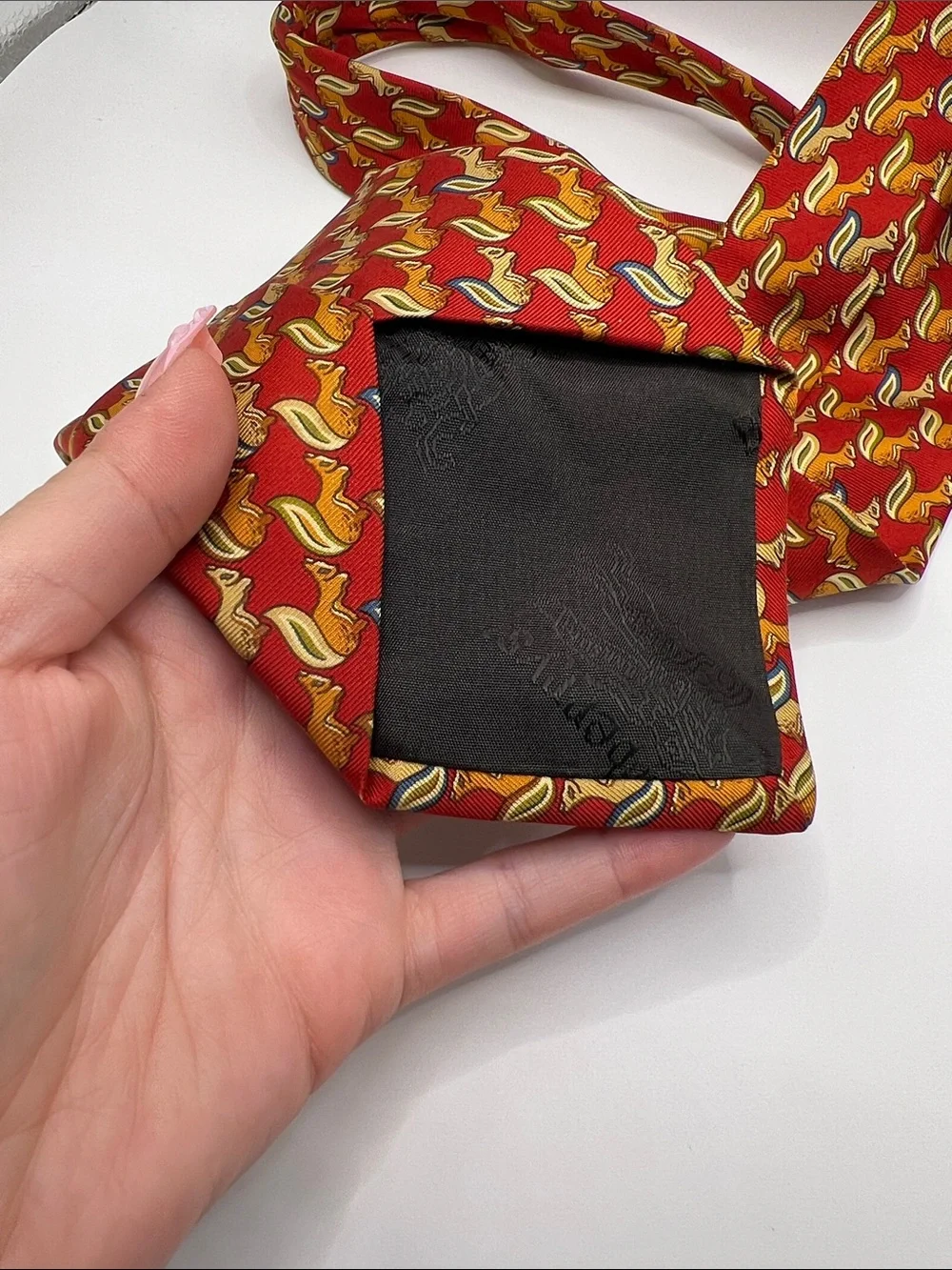 Burberry 507 men