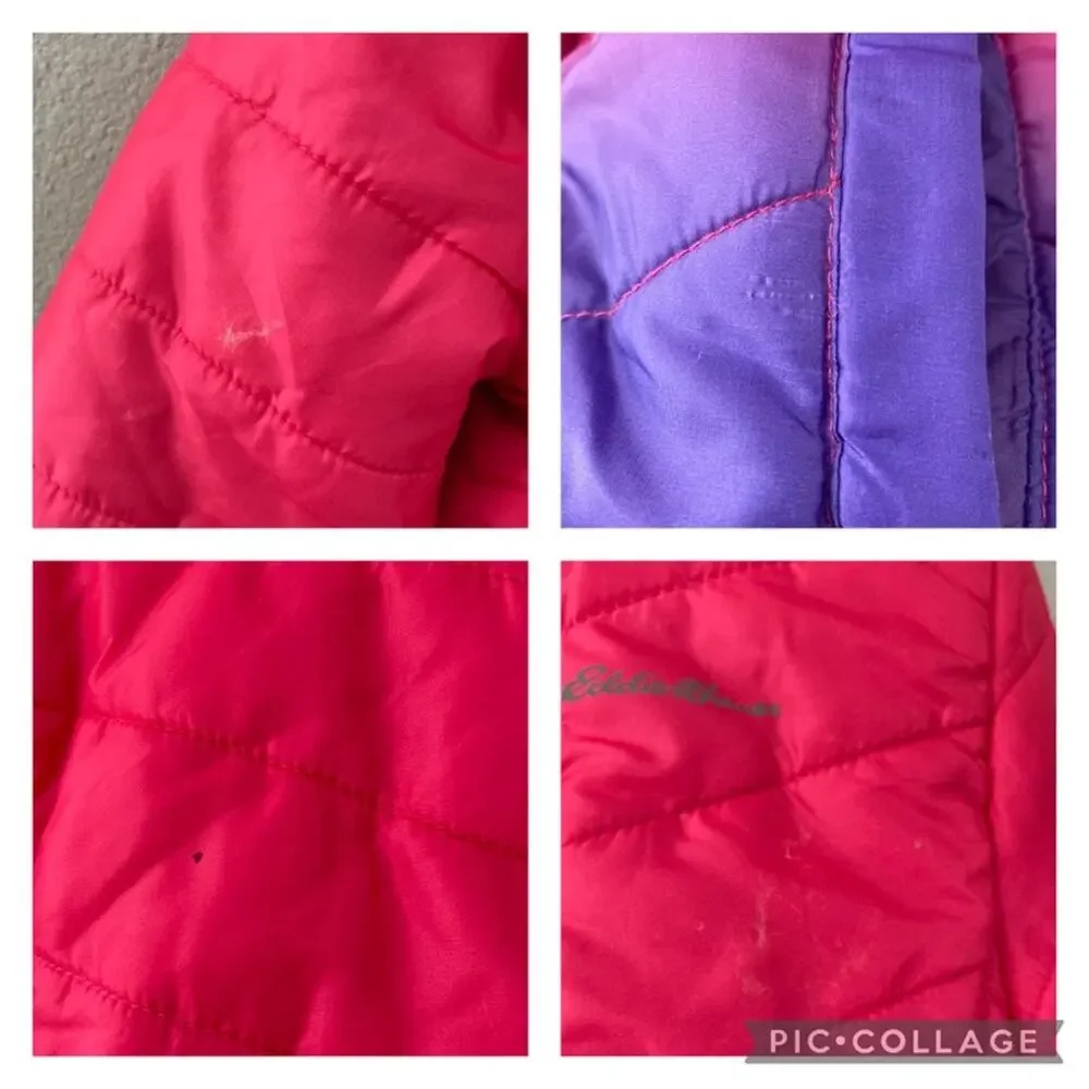Eddie Bauer eddie bauer