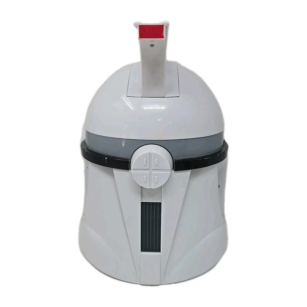 Hasbro listing purely
