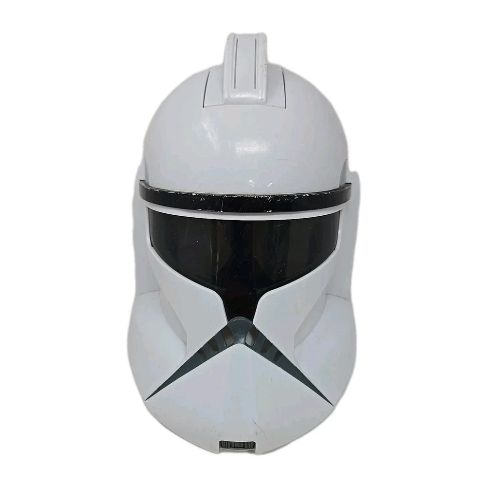 Hasbro listing purely