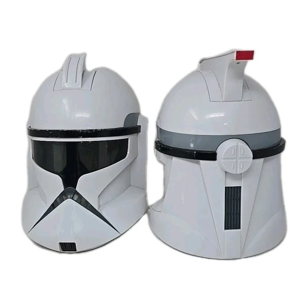 Hasbro listing purely