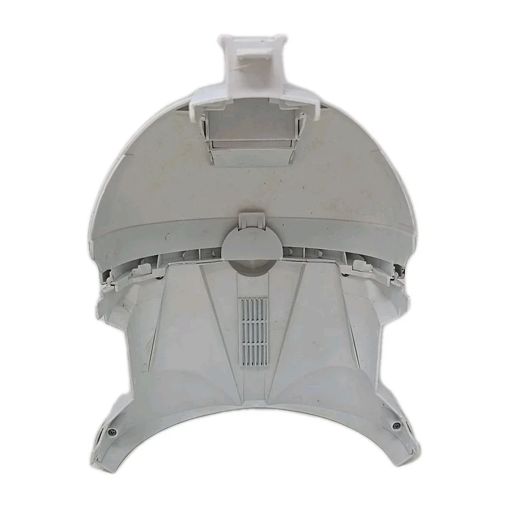 Hasbro listing purely