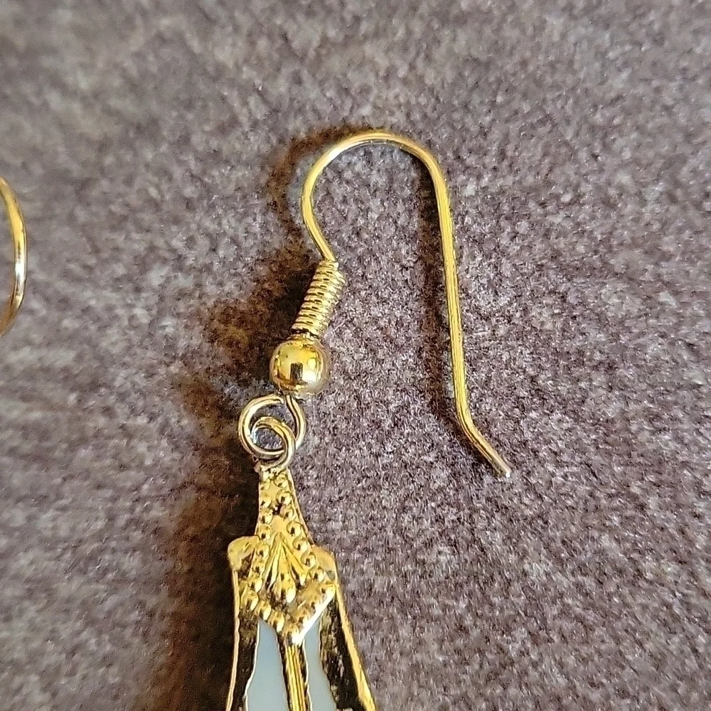 Vintage stunning fancy