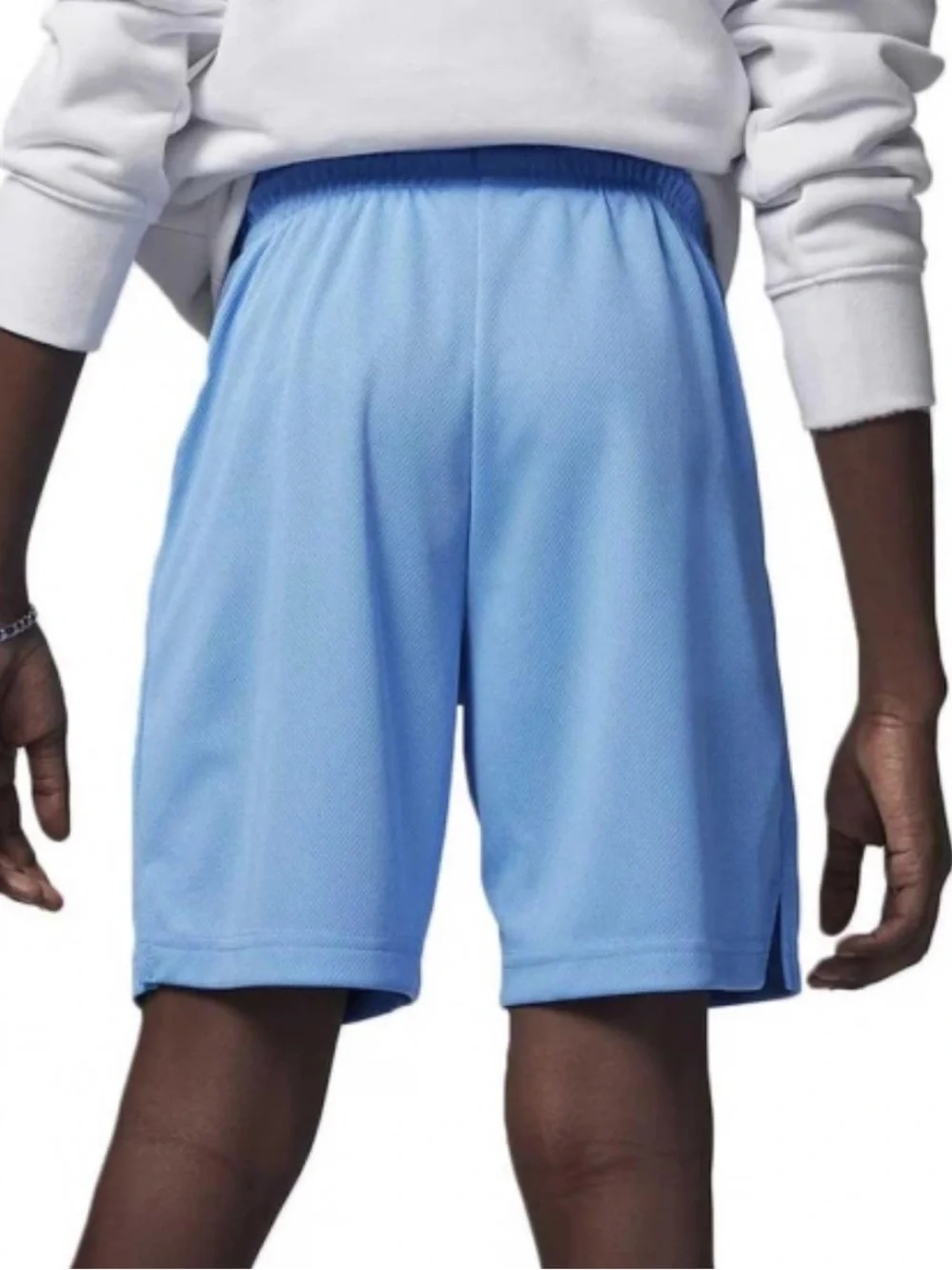 Jordan big boys