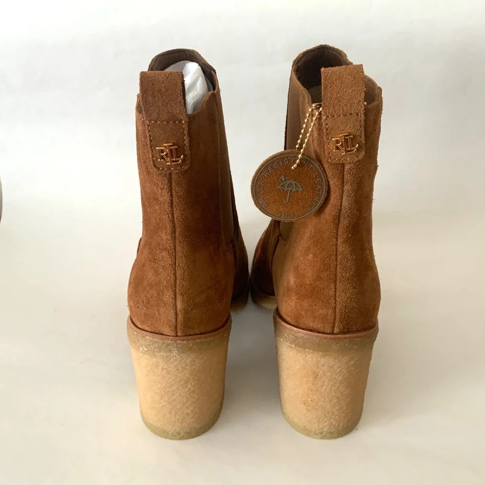 Ralph Lauren lauren ralph