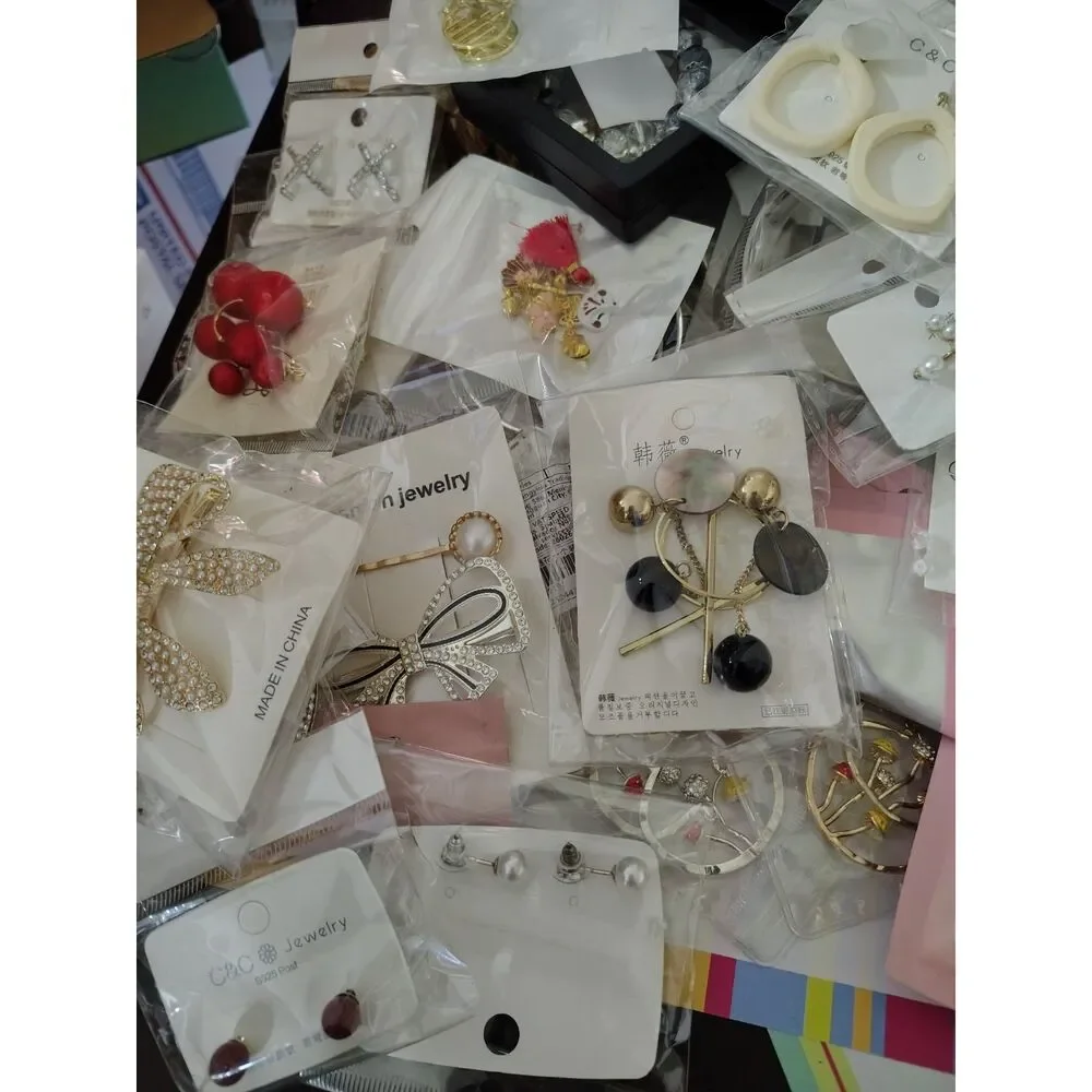 Multiples large lot