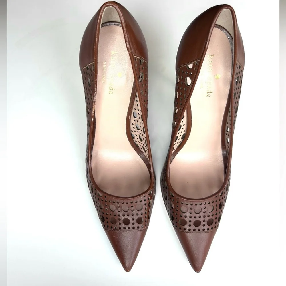 kate spade kate spade