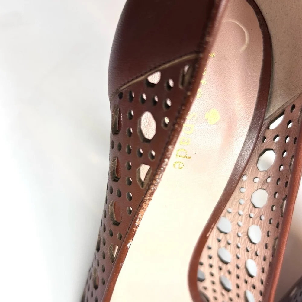 kate spade kate spade