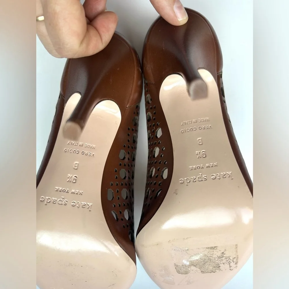 kate spade kate spade