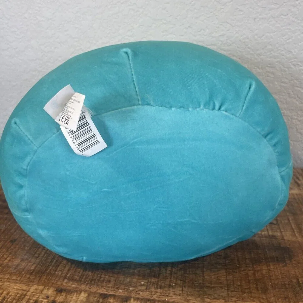 Squishmallows introducing limited