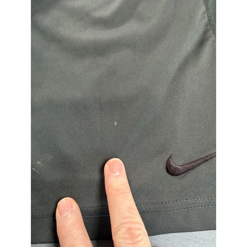 Nike dri fit