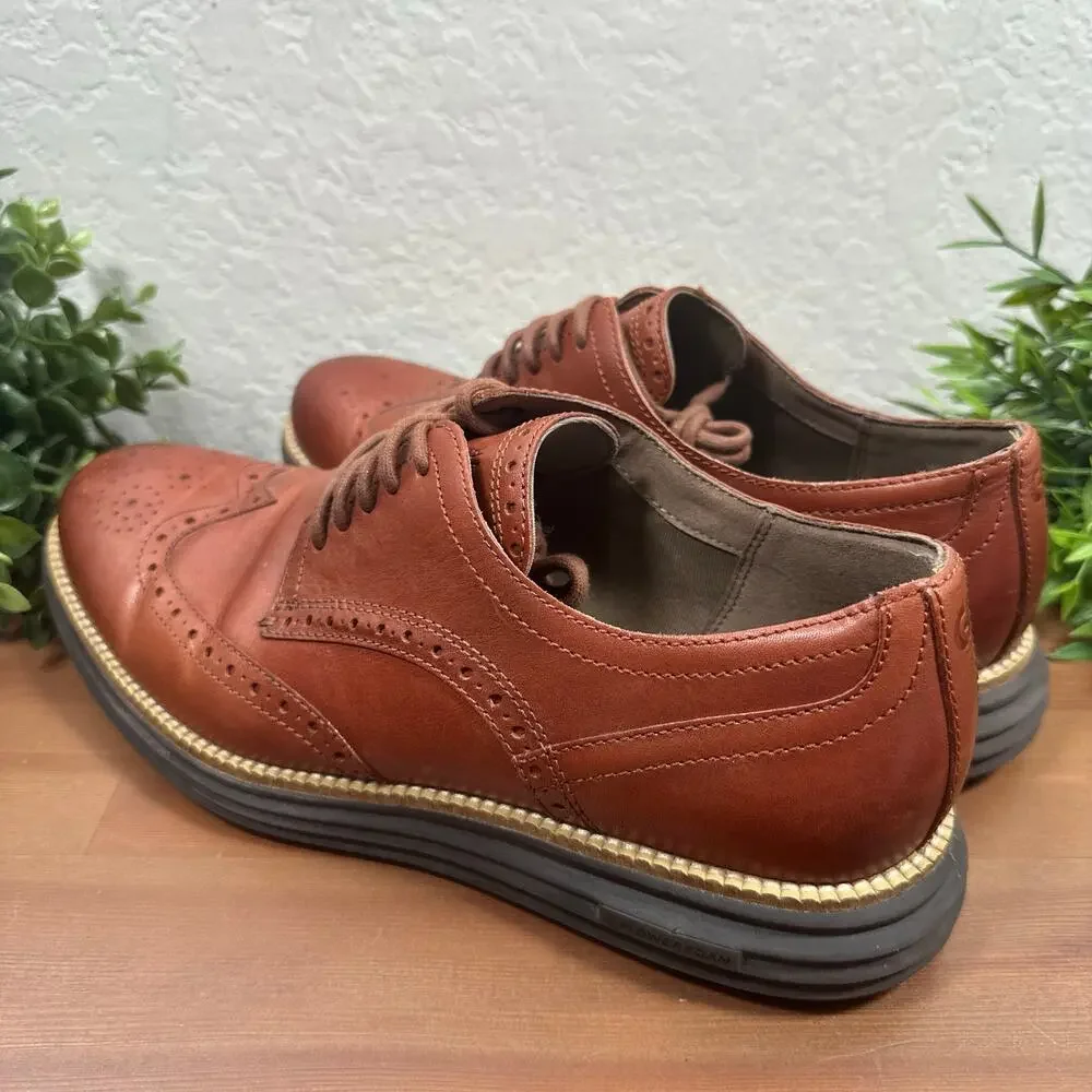 Cole Haan men originalgrand vey