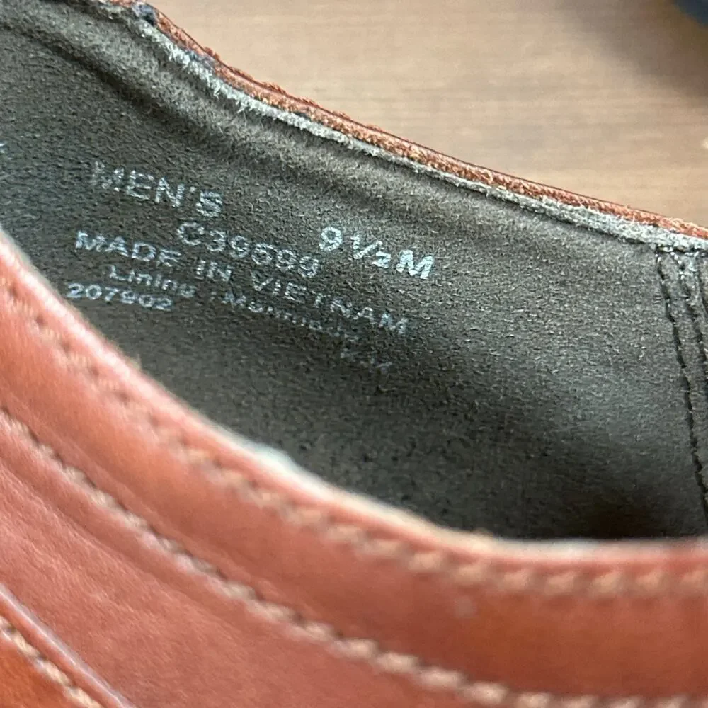 Cole Haan pictures details