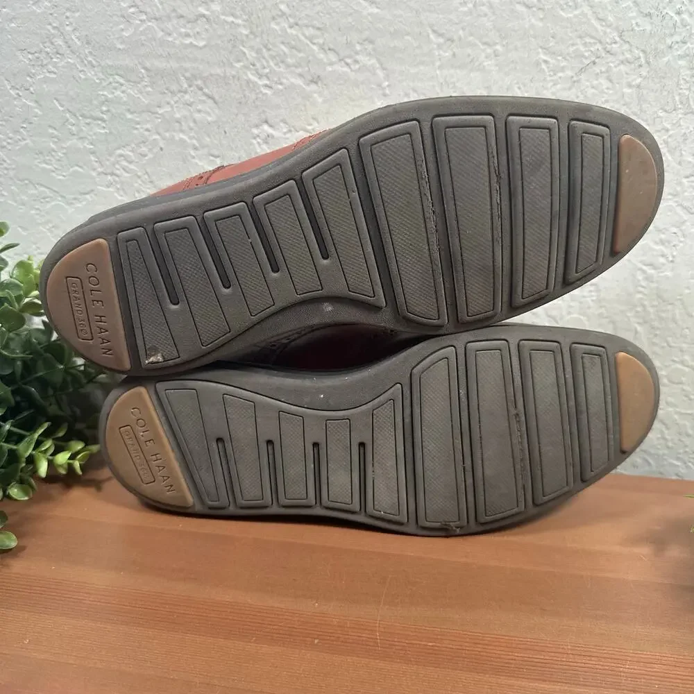 Cole Haan shoes haan pictures