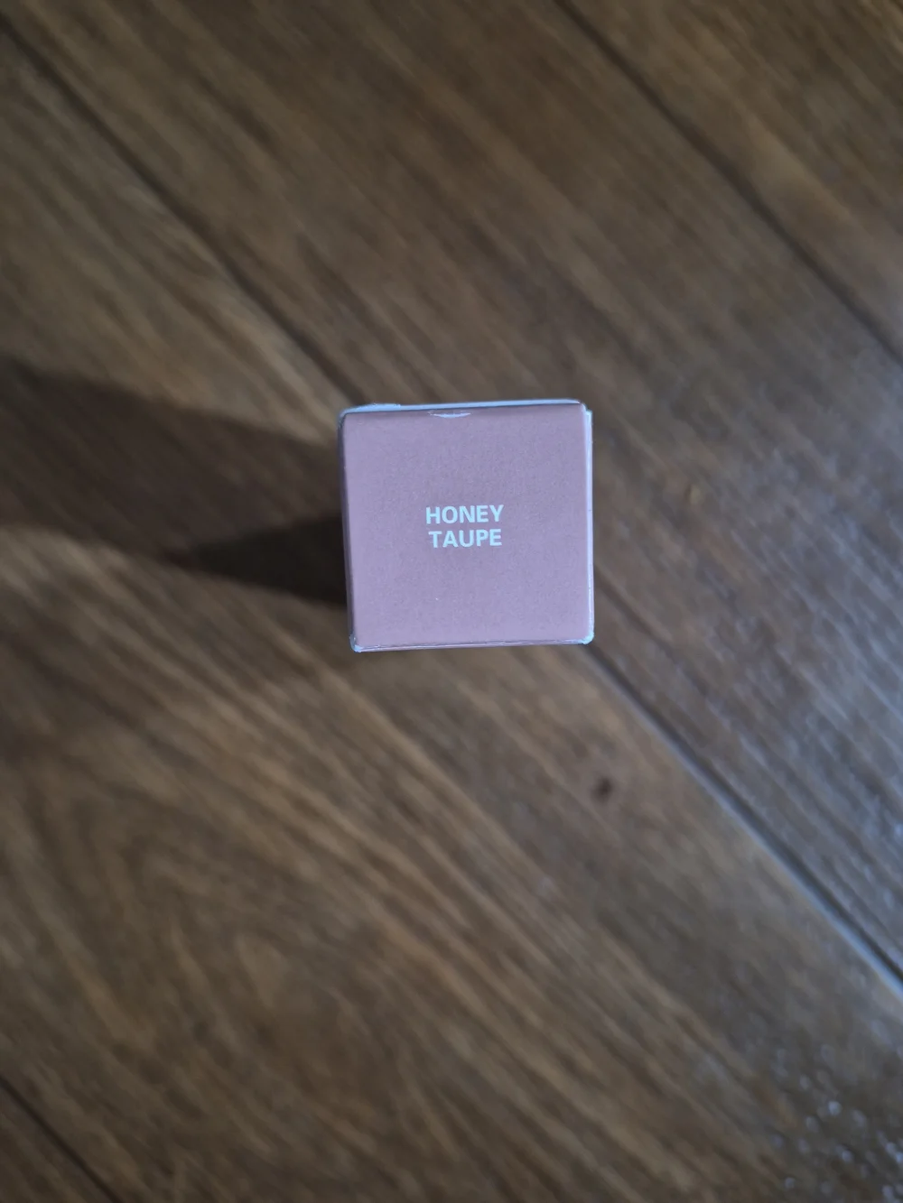 Anastasia Beverly Hills anastasia beverly