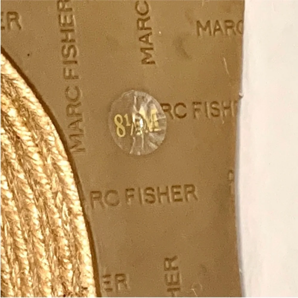 Marc Fisher marc fisher