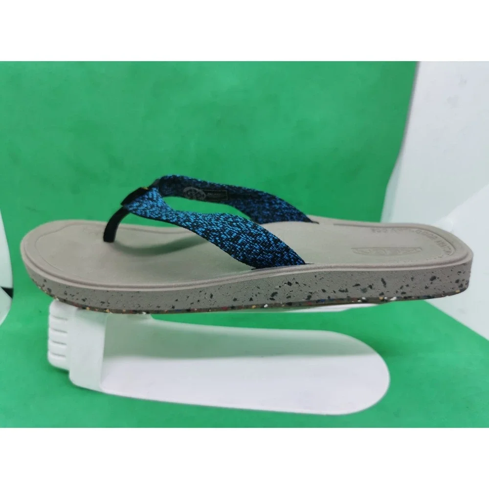 Keen these have