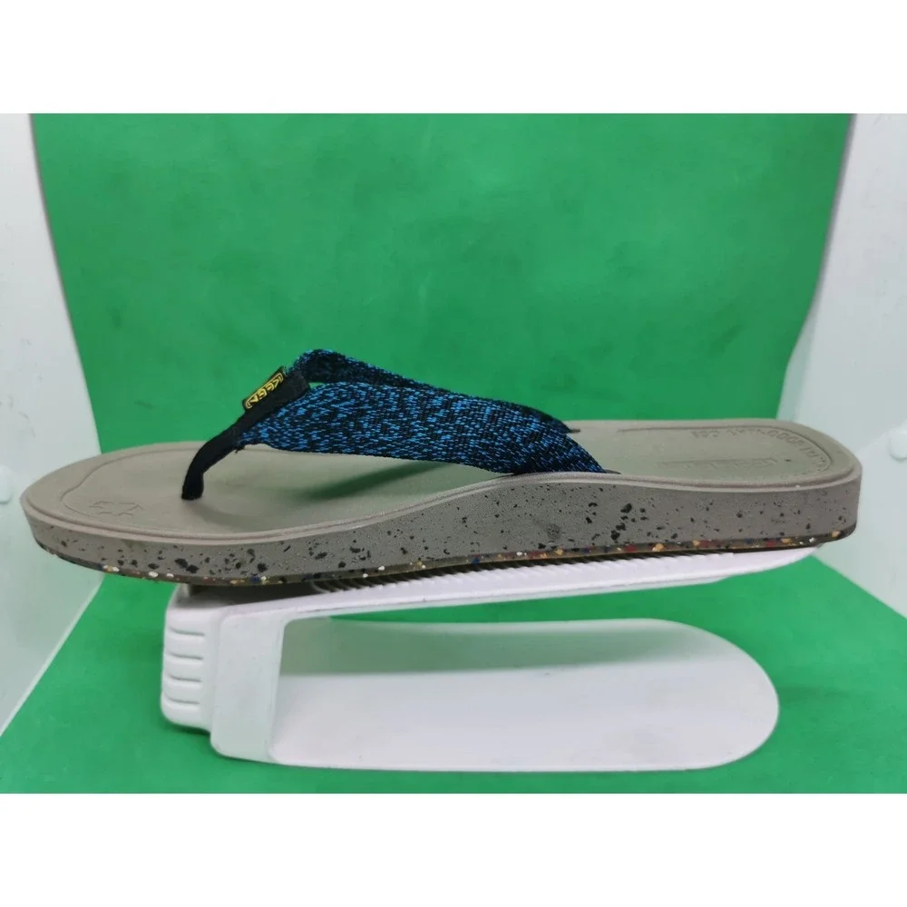 Keen these have