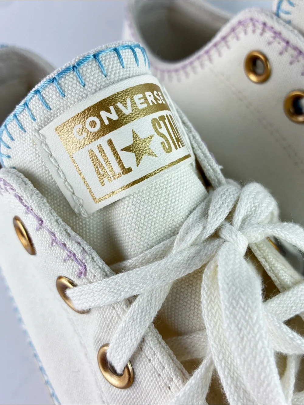 Converse All Stars converse new